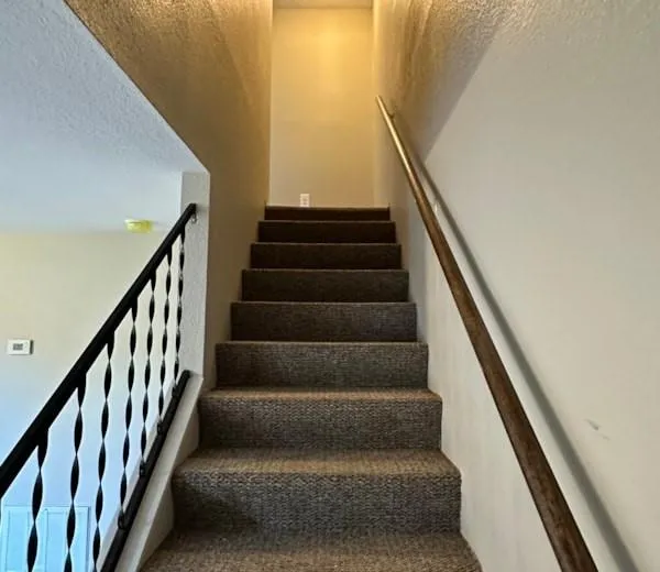 801 Avenue M #24 Bay City, TX 77414