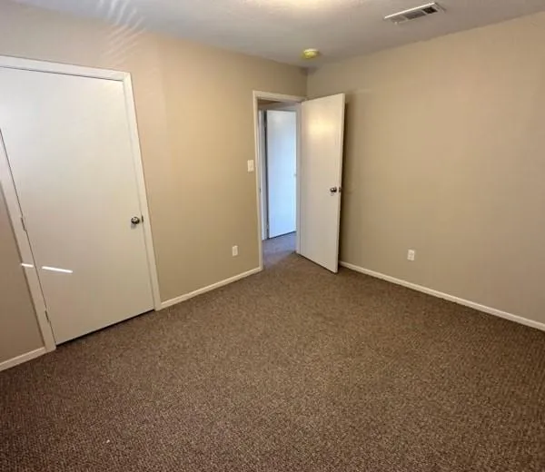 801 Avenue M #24 Bay City, TX 77414