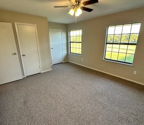 801 Avenue M #24 Bay City, TX 77414
