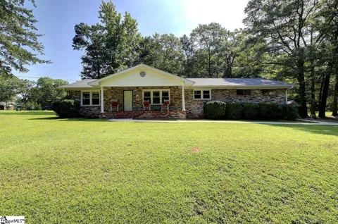 303 Mill Street