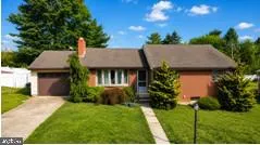 1821 COLONY DRIVE