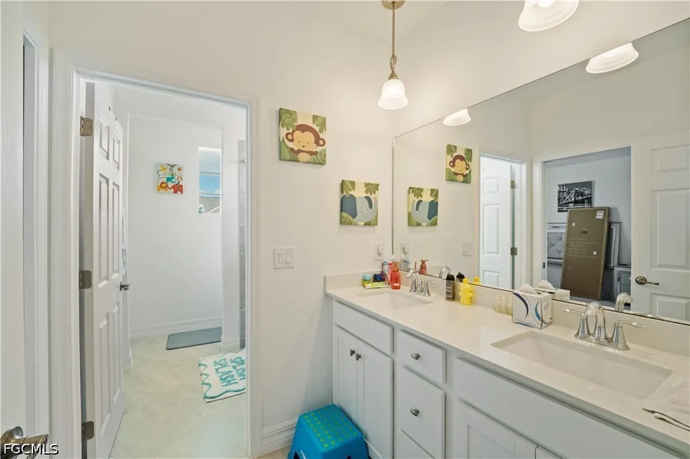 Lake Timber Drive Punta Gorda, FL 33982