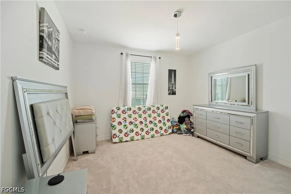 Lake Timber Drive Punta Gorda, FL 33982