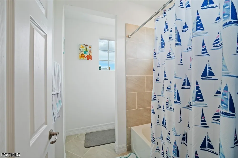 Lake Timber Drive Punta Gorda, FL 33982