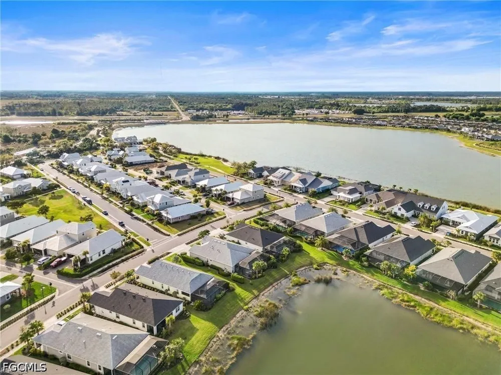 Lake Timber Drive Punta Gorda, FL 33982
