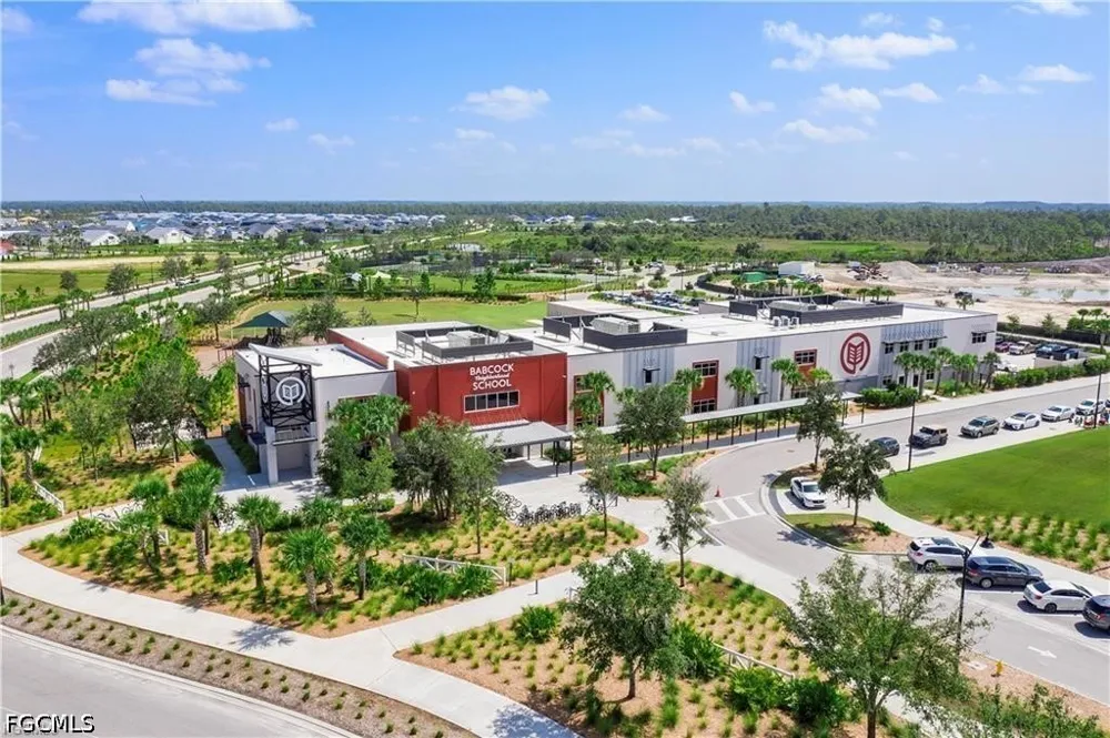 Lake Timber Drive Punta Gorda, FL 33982