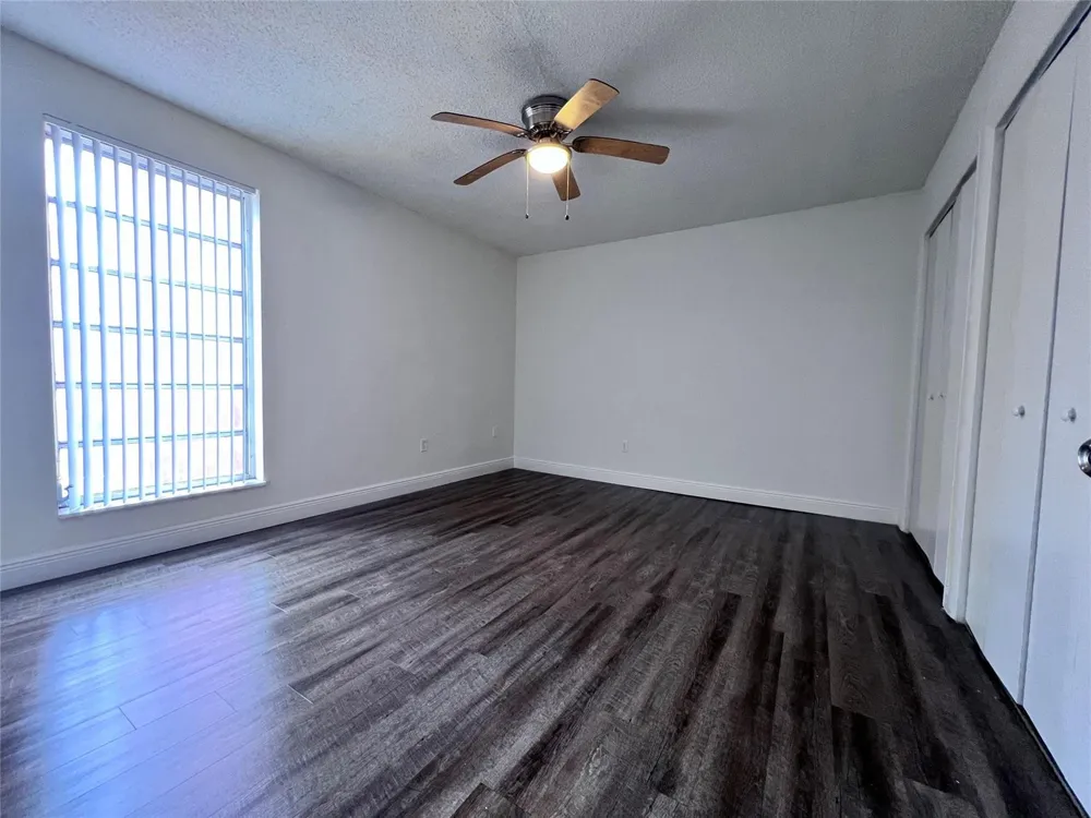 1196 NW 40th Avenue #90-215 Lauderhill, FL 33313
