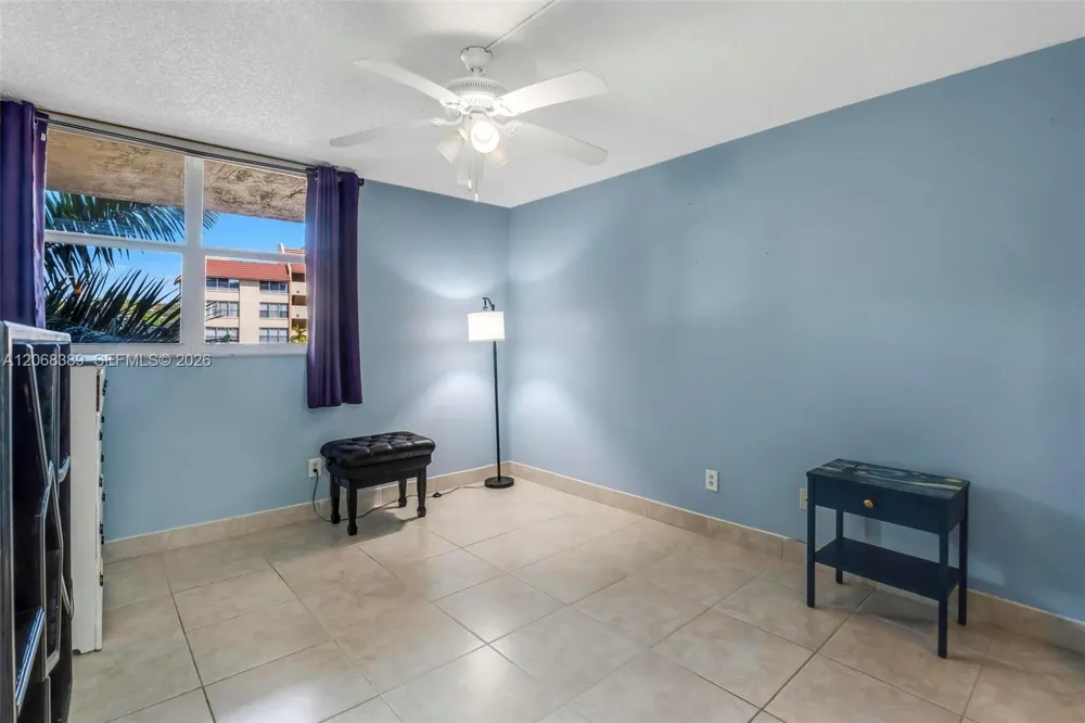 3671 Environ Blvd #368 Lauderhill, FL 33319