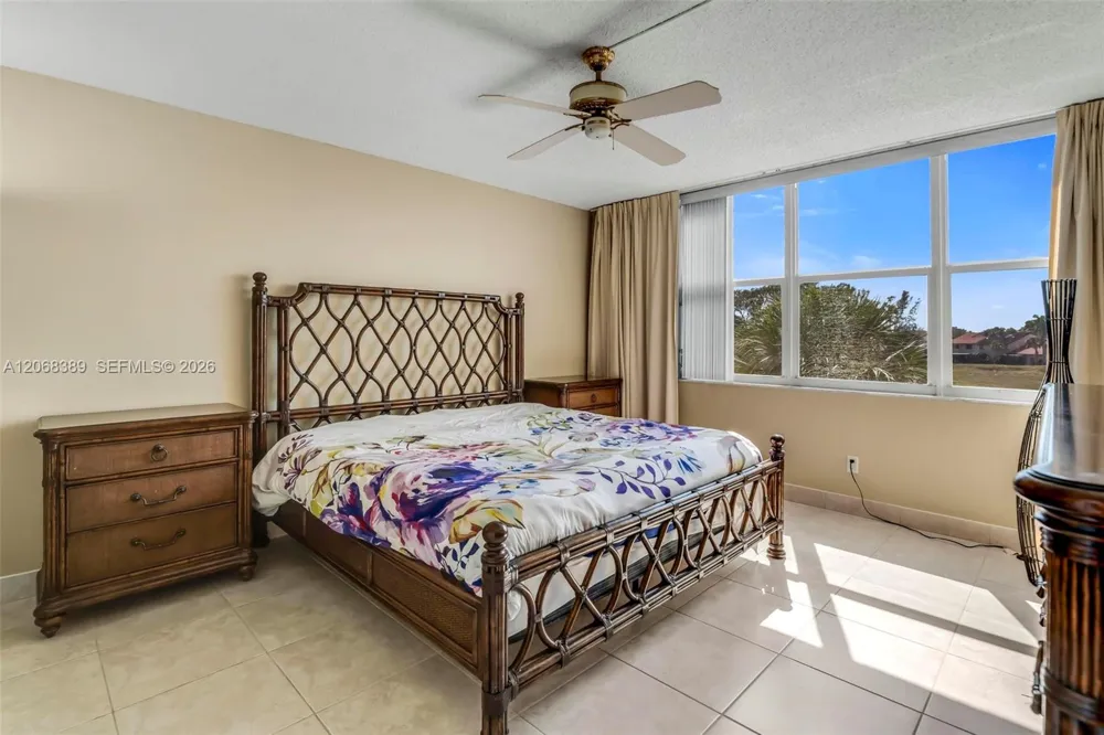 3671 Environ Blvd #368 Lauderhill, FL 33319