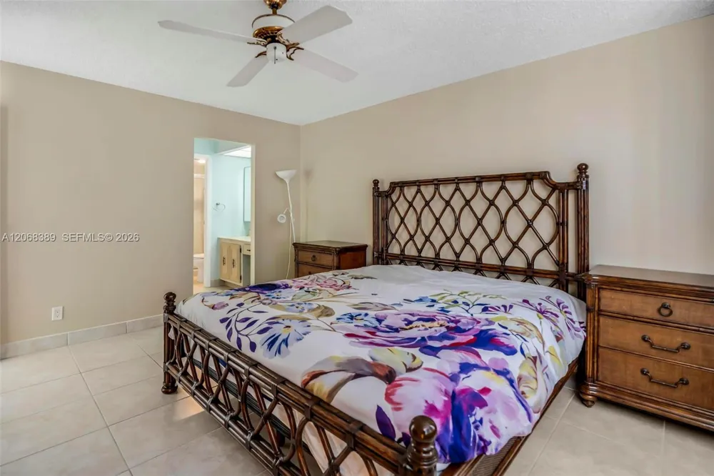 3671 Environ Blvd #368 Lauderhill, FL 33319