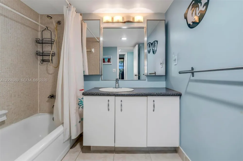 3671 Environ Blvd #368 Lauderhill, FL 33319