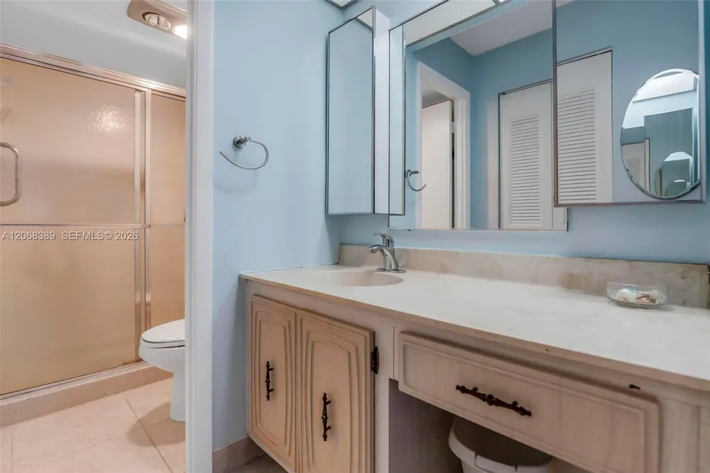 3671 Environ Blvd #368 Lauderhill, FL 33319