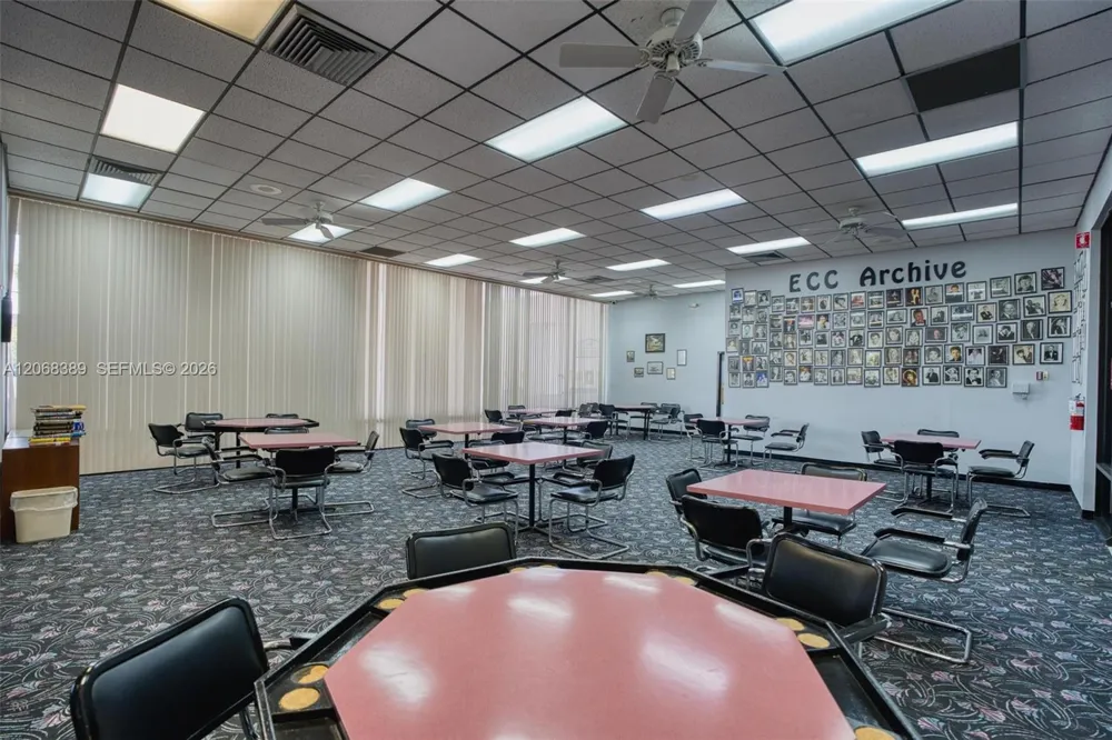 3671 Environ Blvd #368 Lauderhill, FL 33319