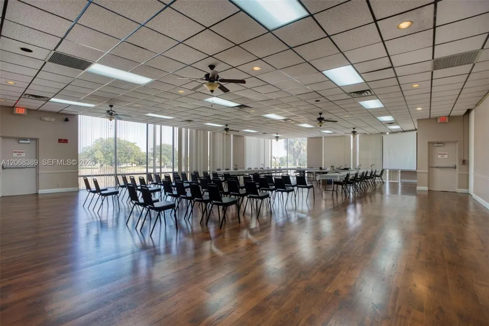 3671 Environ Blvd #368 Lauderhill, FL 33319