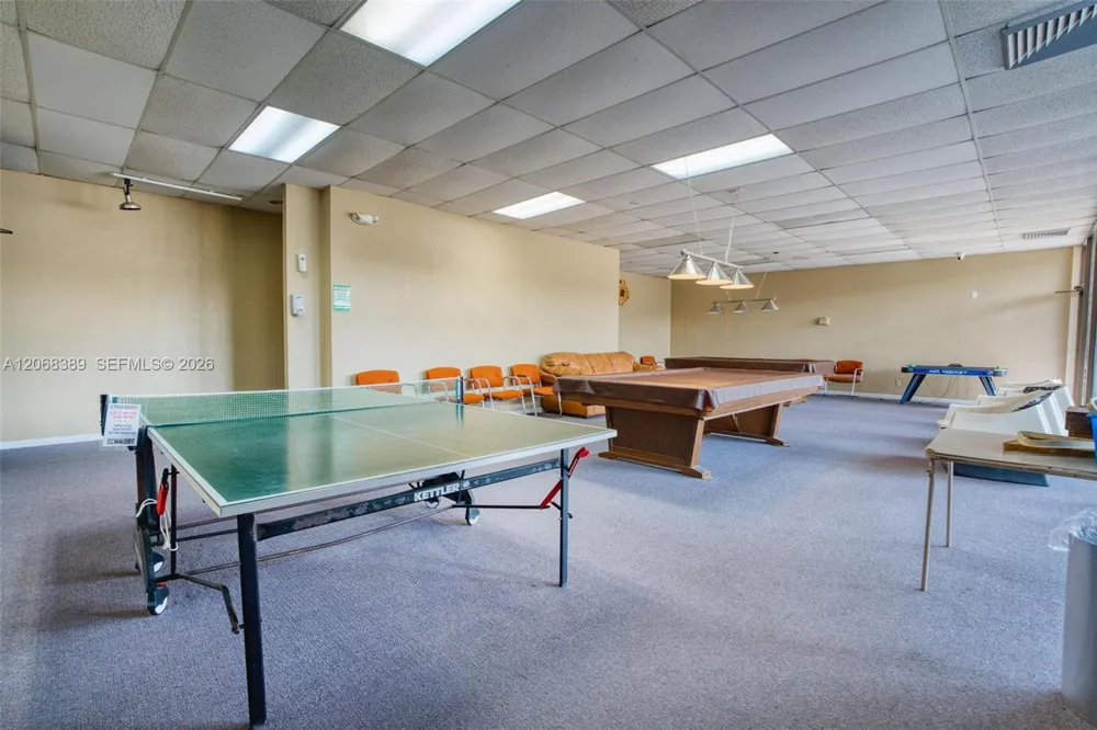 3671 Environ Blvd #368 Lauderhill, FL 33319