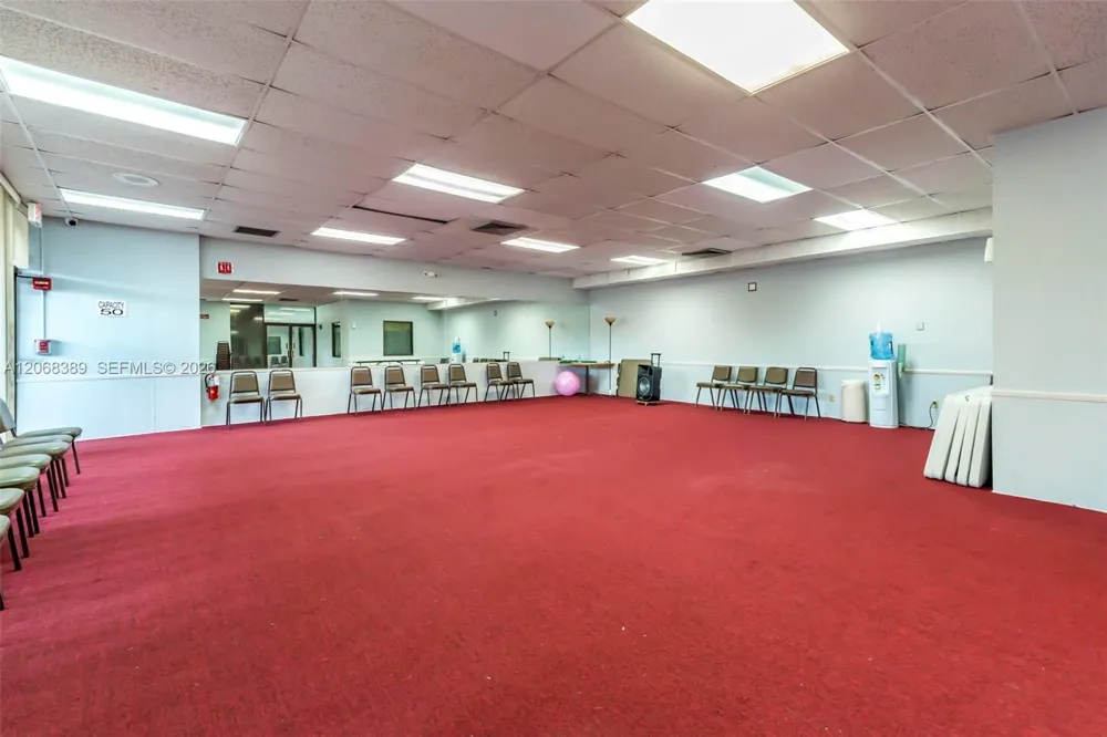 3671 Environ Blvd #368 Lauderhill, FL 33319