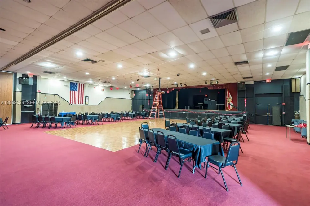 3671 Environ Blvd #368 Lauderhill, FL 33319
