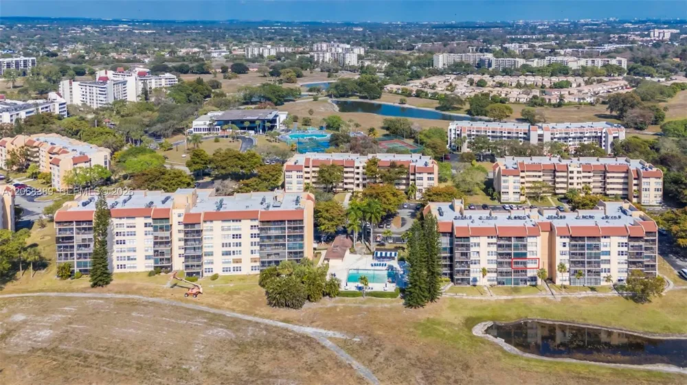 3671 Environ Blvd #368 Lauderhill, FL 33319