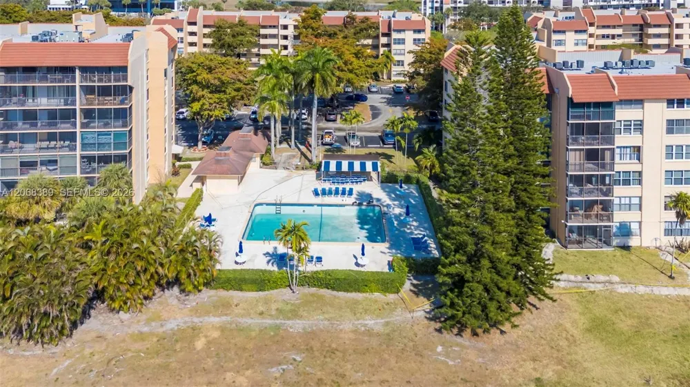 3671 Environ Blvd #368 Lauderhill, FL 33319