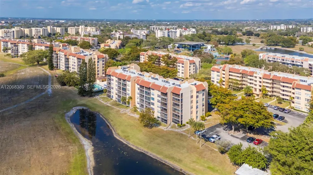 3671 Environ Blvd #368 Lauderhill, FL 33319