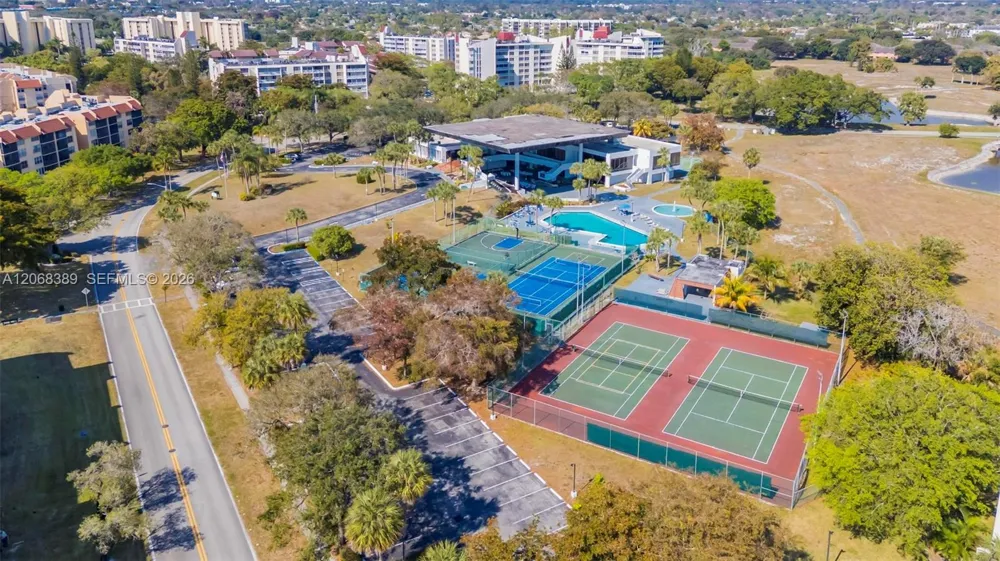 3671 Environ Blvd #368 Lauderhill, FL 33319