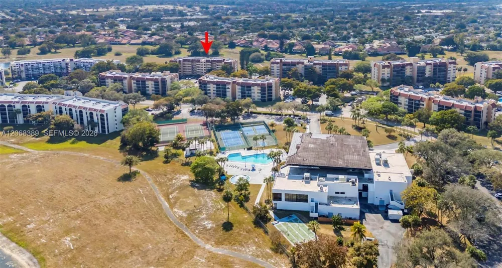 3671 Environ Blvd #368 Lauderhill, FL 33319