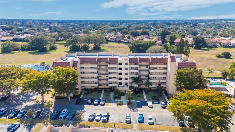 3671 Environ Blvd #368 Lauderhill, FL 33319