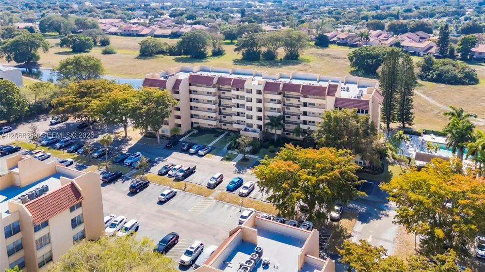 3671 Environ Blvd #368 Lauderhill, FL 33319