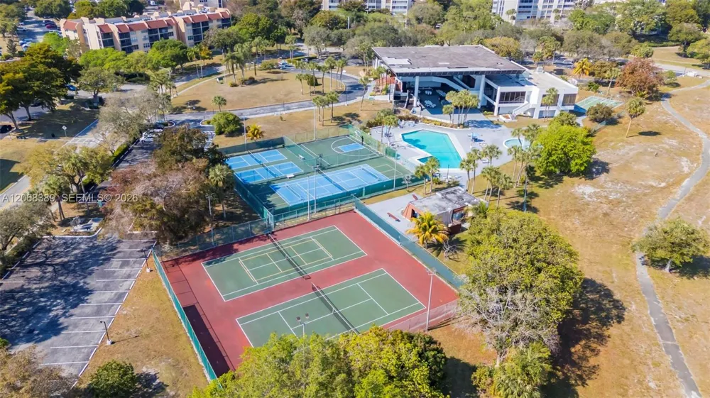 3671 Environ Blvd #368 Lauderhill, FL 33319