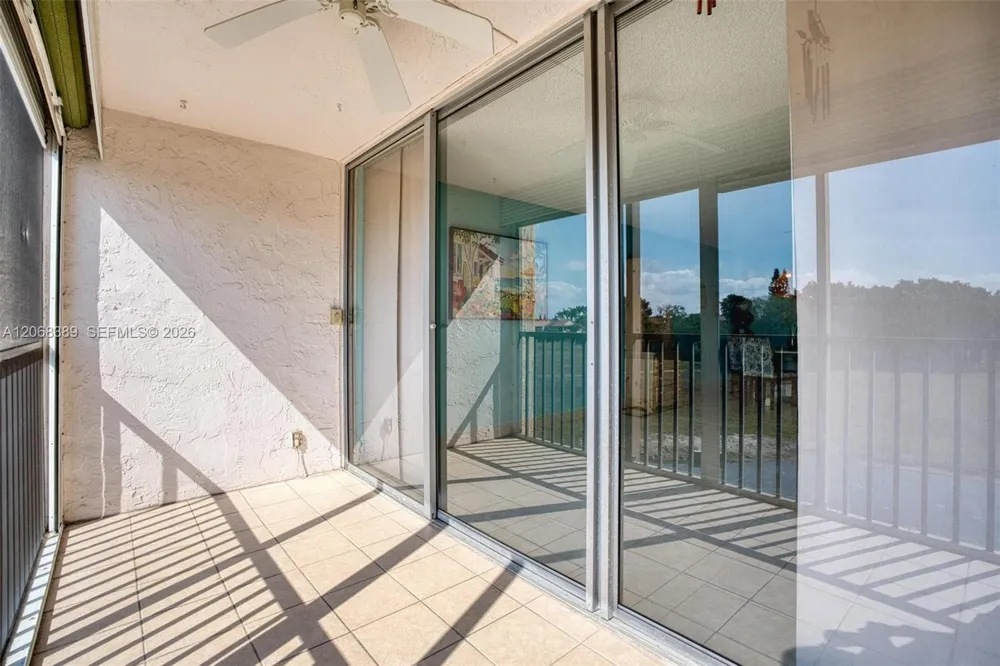 3671 Environ Blvd #368 Lauderhill, FL 33319