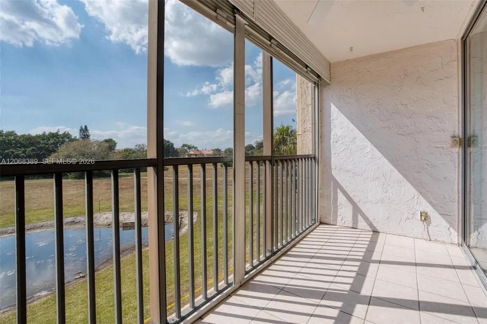 3671 Environ Blvd #368 Lauderhill, FL 33319