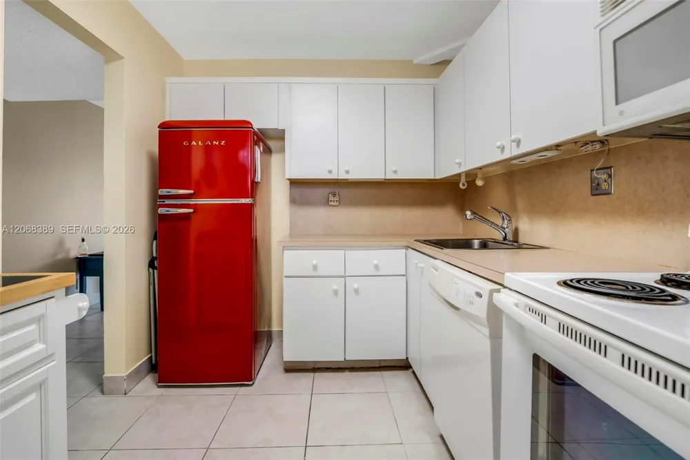 3671 Environ Blvd #368 Lauderhill, FL 33319