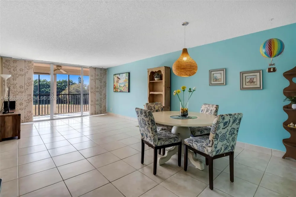 3671 Environ Blvd #368 Lauderhill, FL 33319