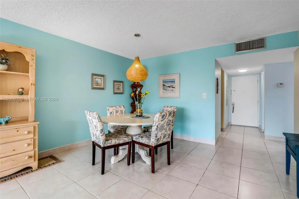 3671 Environ Blvd #368 Lauderhill, FL 33319
