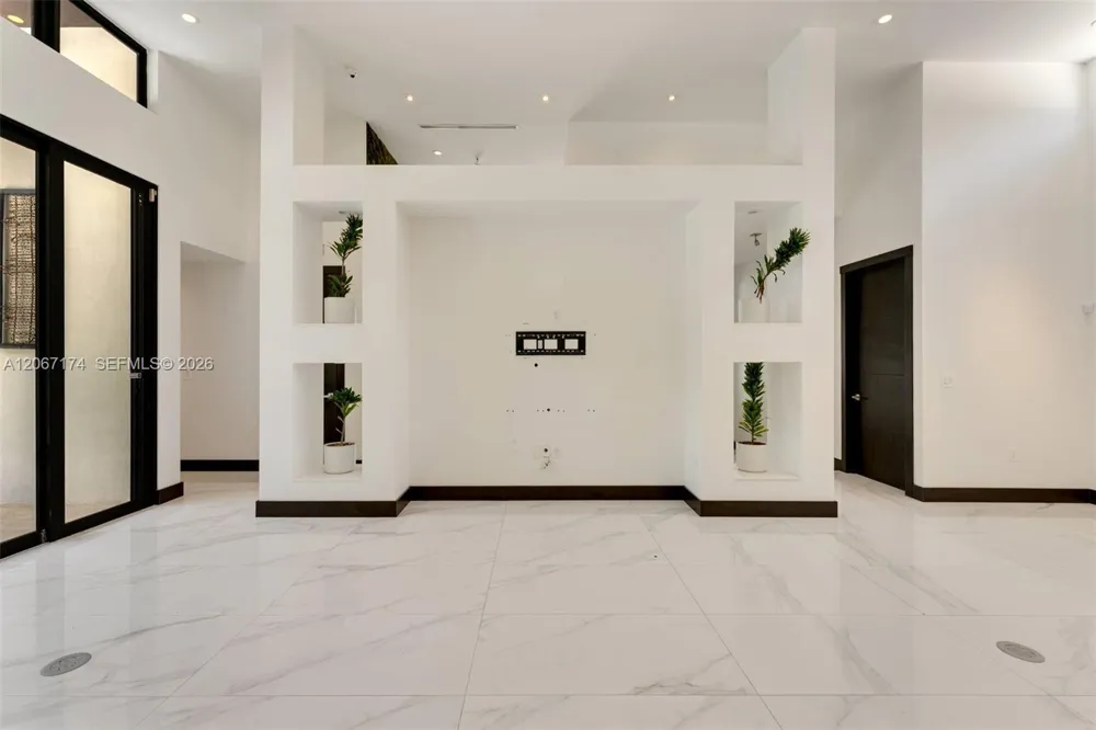 15315 SW 84th Avenue Palmetto Bay, FL 33157