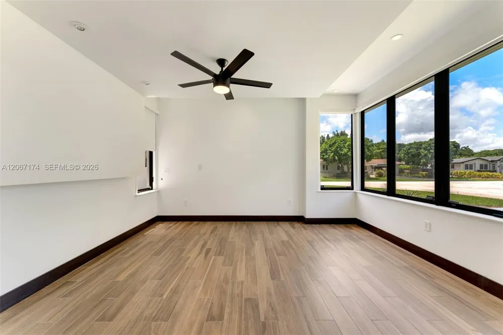 15315 SW 84th Avenue Palmetto Bay, FL 33157