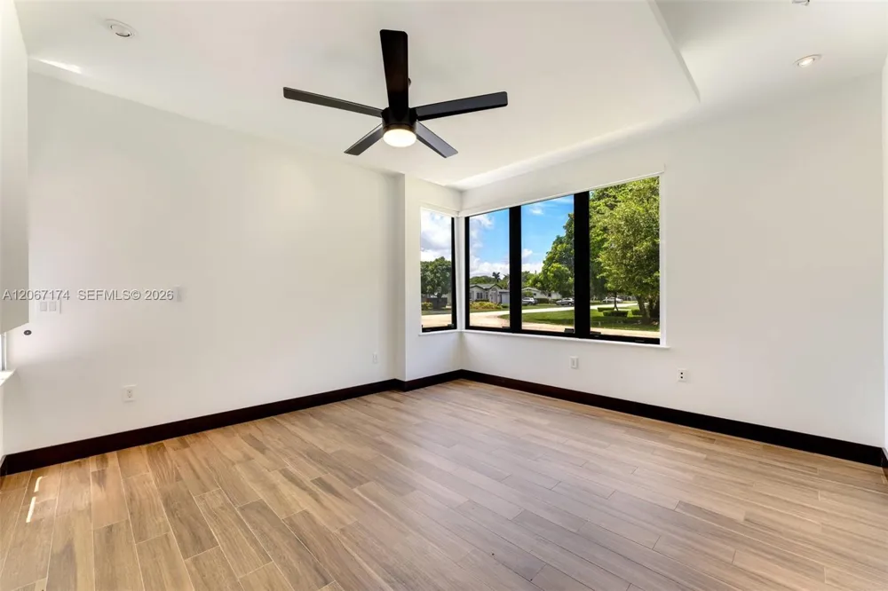 15315 SW 84th Avenue Palmetto Bay, FL 33157