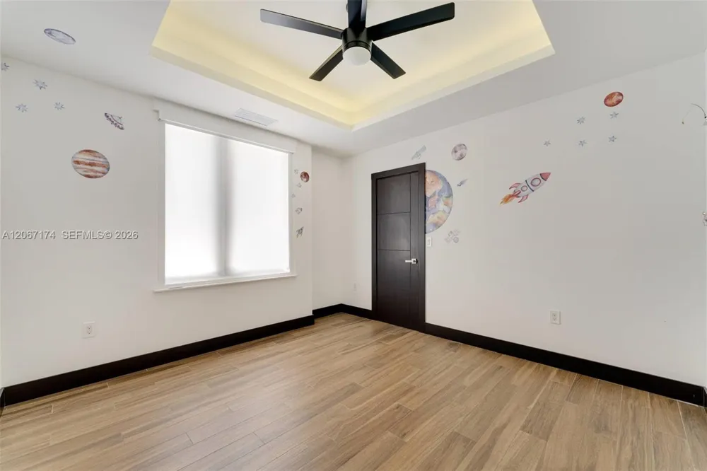 15315 SW 84th Avenue Palmetto Bay, FL 33157