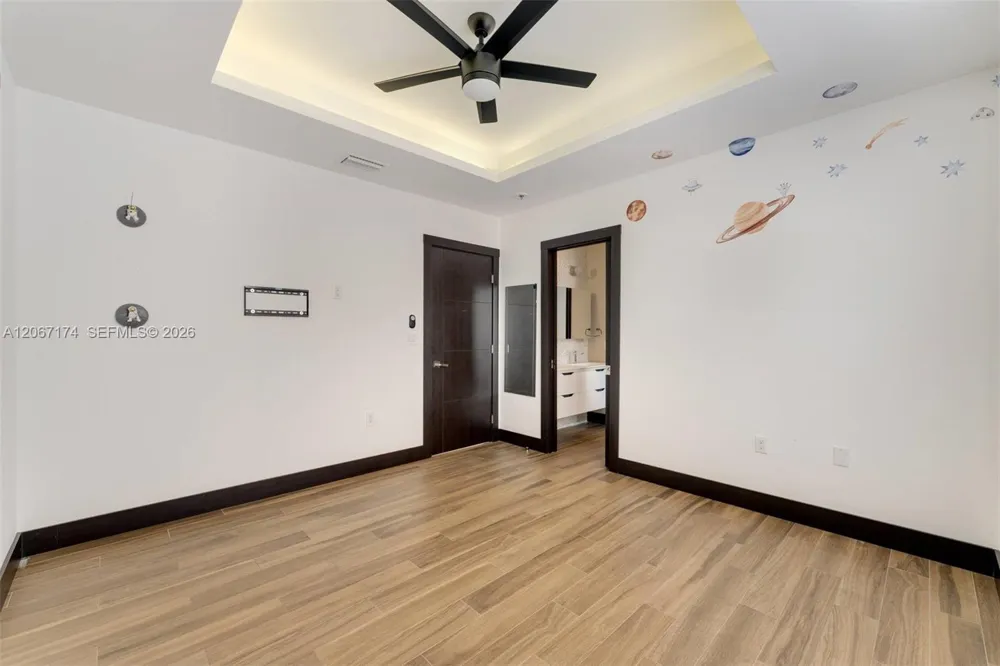 15315 SW 84th Avenue Palmetto Bay, FL 33157