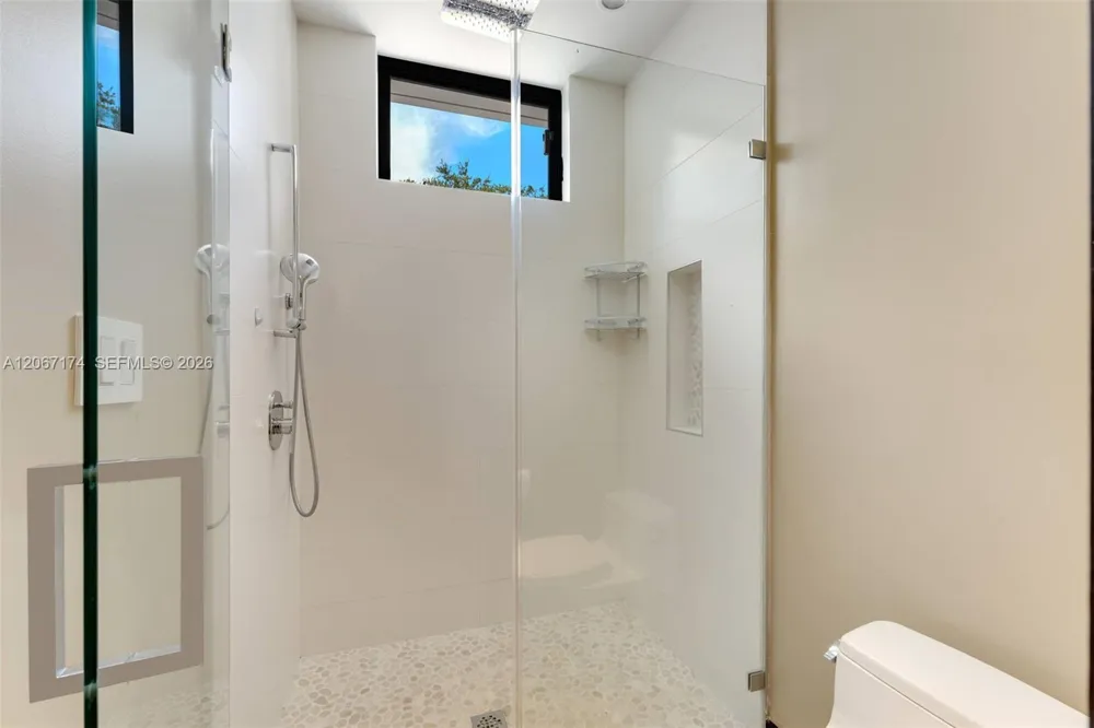 15315 SW 84th Avenue Palmetto Bay, FL 33157