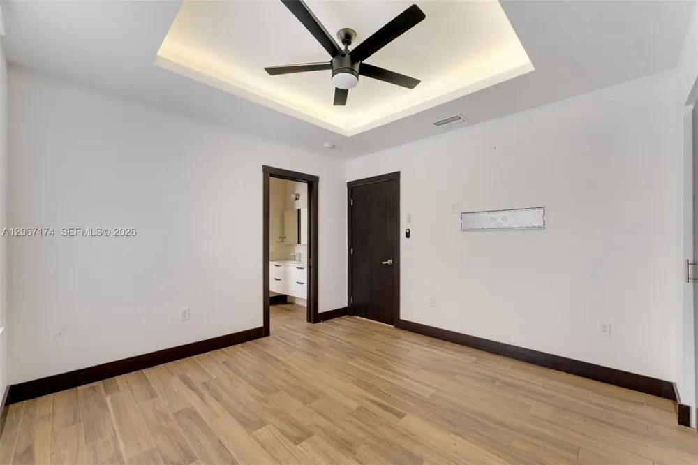 15315 SW 84th Avenue Palmetto Bay, FL 33157