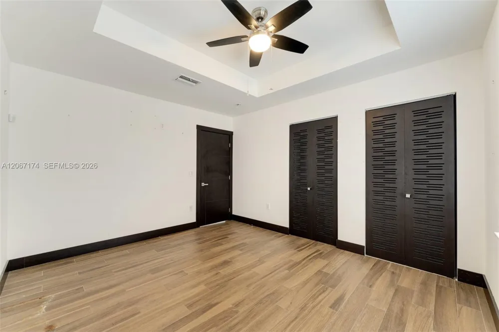 15315 SW 84th Avenue Palmetto Bay, FL 33157
