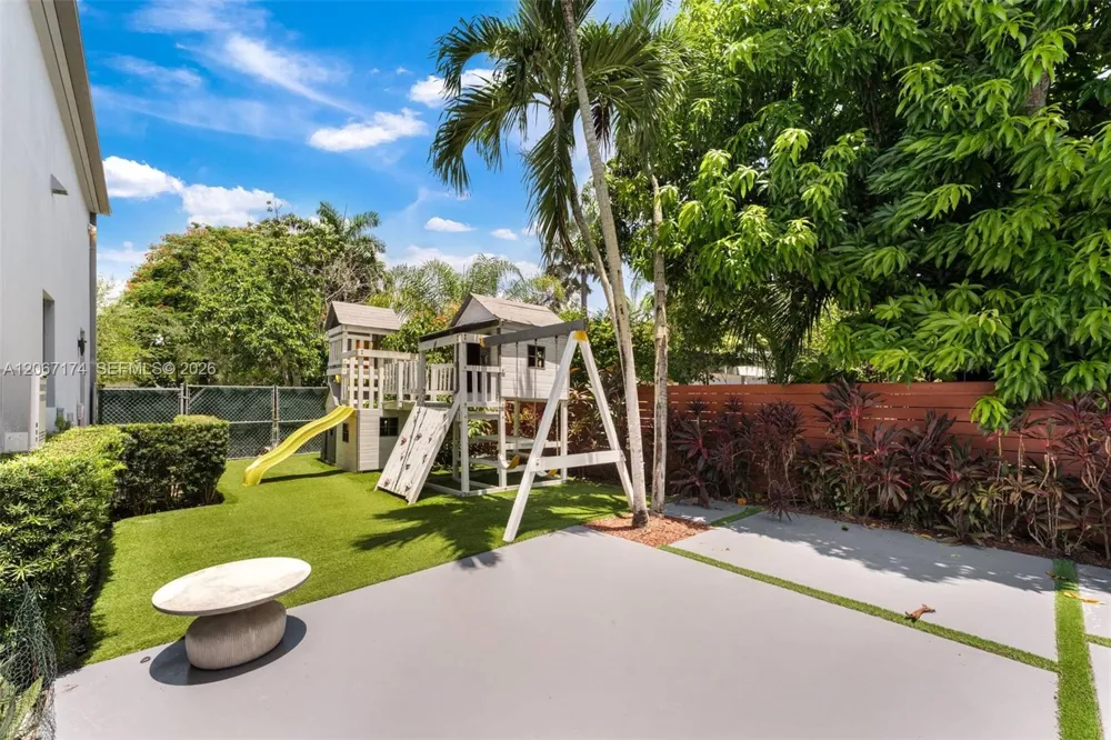 15315 SW 84th Avenue Palmetto Bay, FL 33157