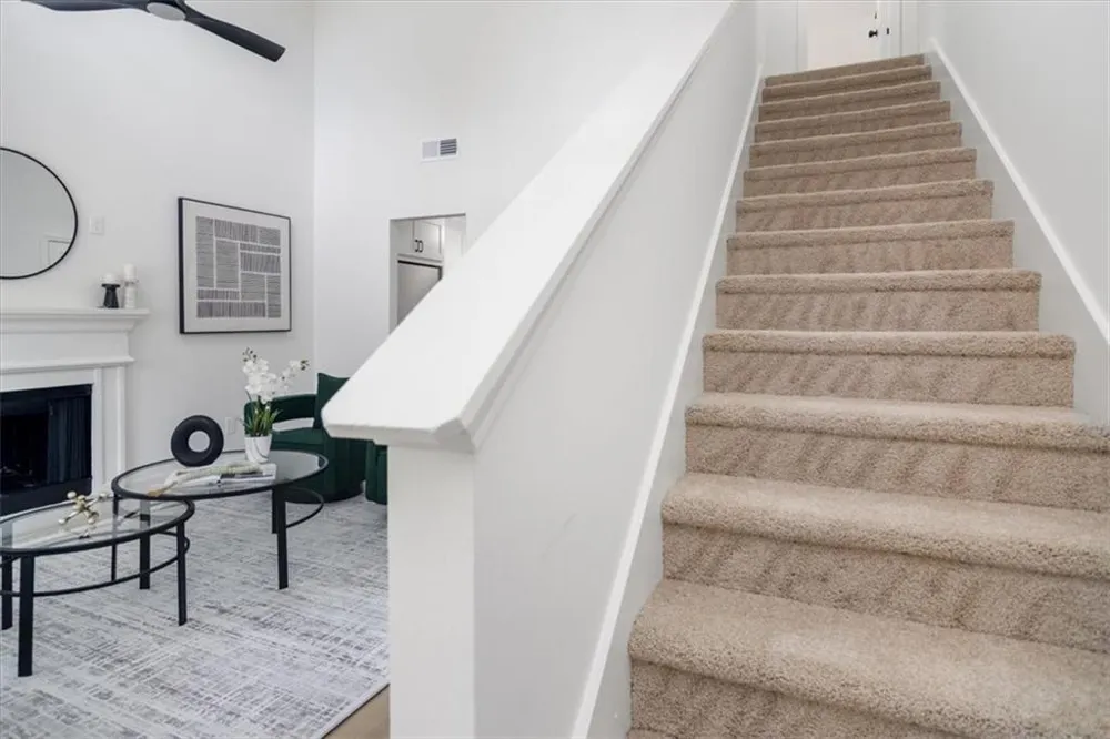 4033 Ravenwood Court Union City, GA 30291