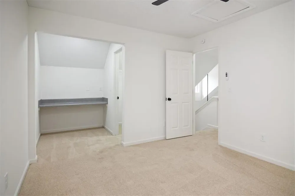 4033 Ravenwood Court Union City, GA 30291