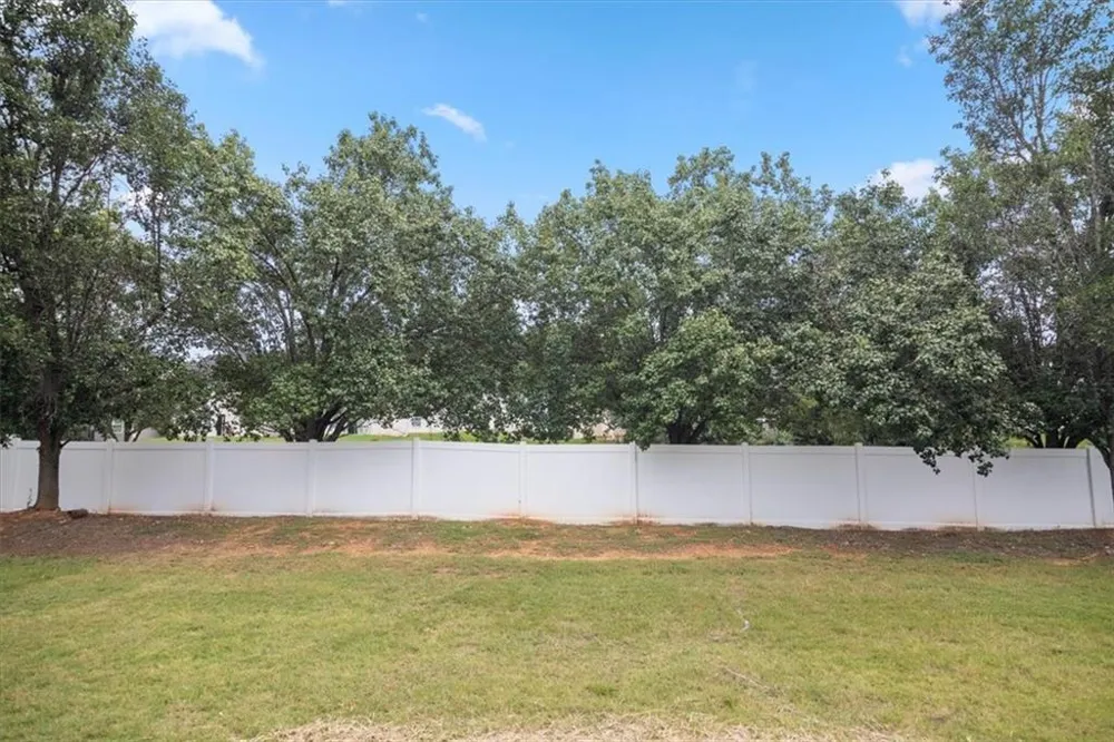 4033 Ravenwood Court Union City, GA 30291