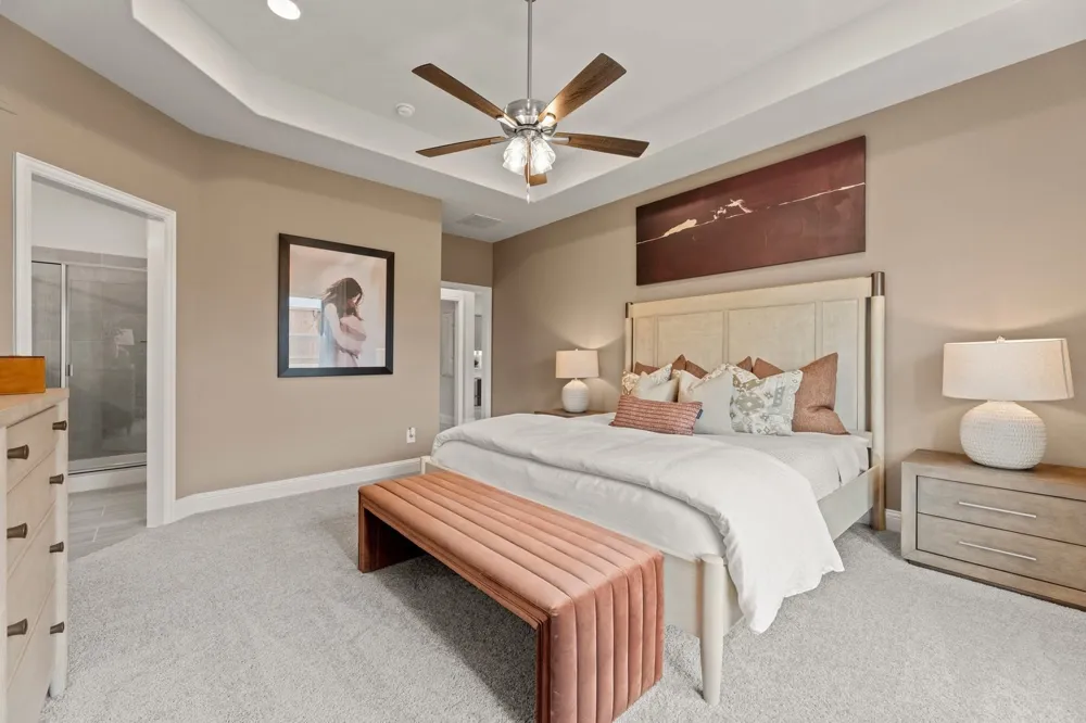 2263 River Bend Road Royse City, TX 75189