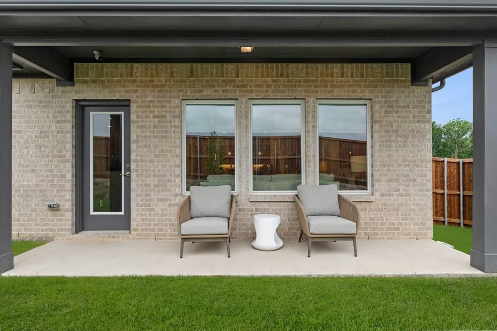 2263 River Bend Road Royse City, TX 75189