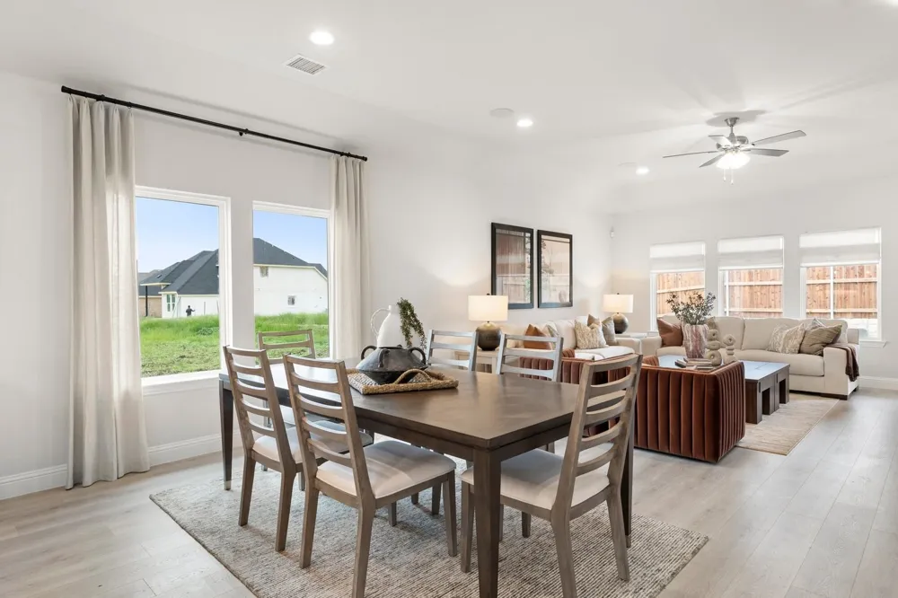 2263 River Bend Road Royse City, TX 75189