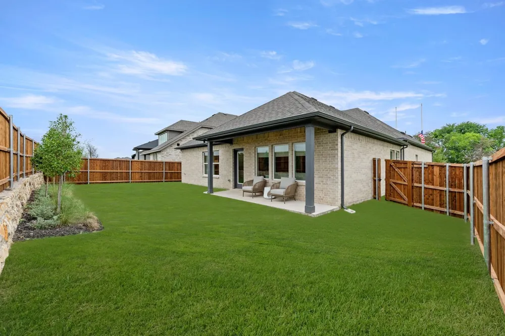2263 River Bend Road Royse City, TX 75189